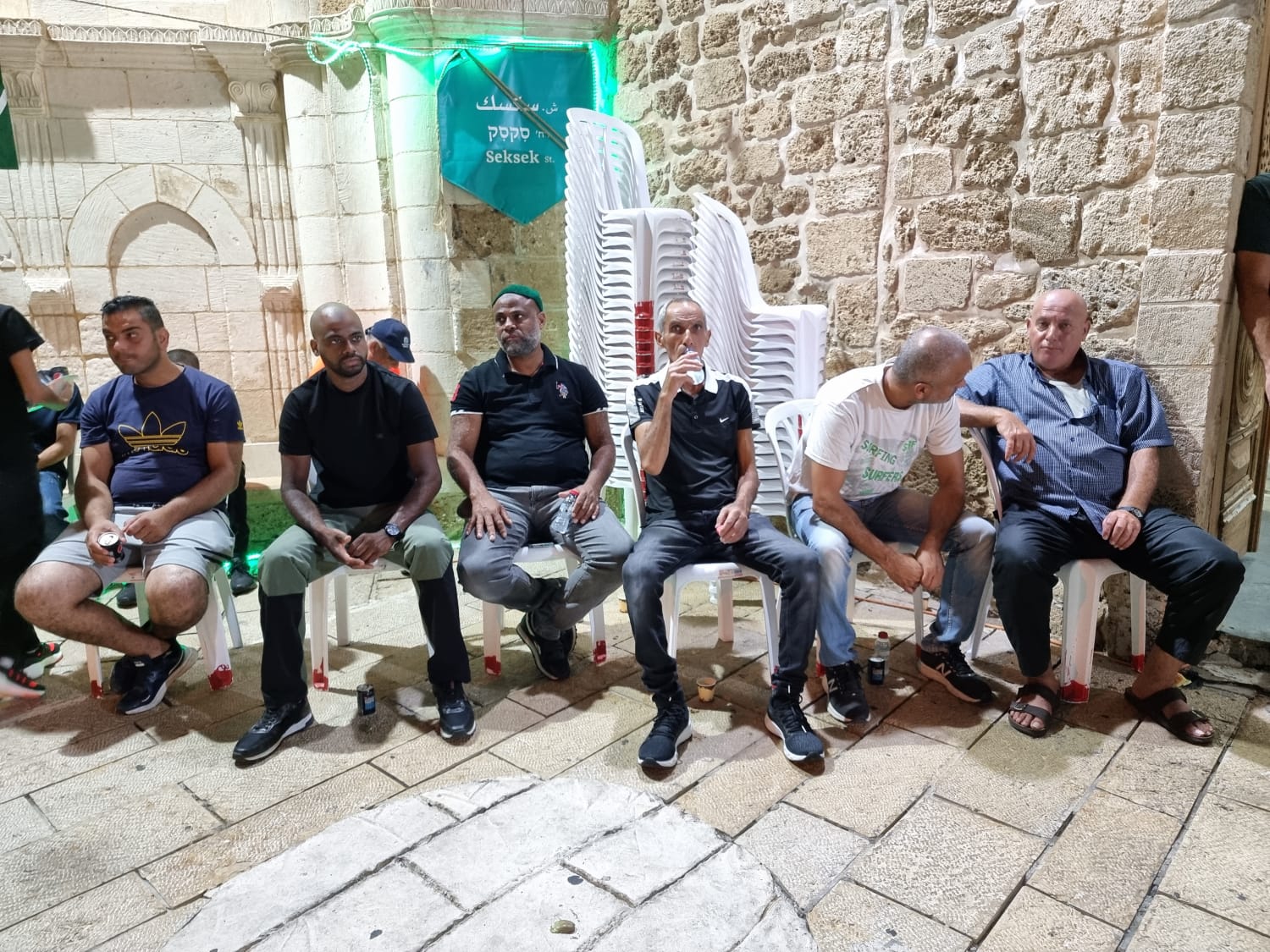 WhatsApp Image 2022-08-26 at 10.07.06 PM.jpeg